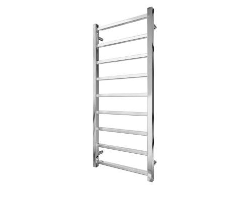 Полотенцесушитель INOX Токио 970х430/400