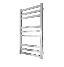 Полотенцесушитель INOX Чикаго 770х430/400
