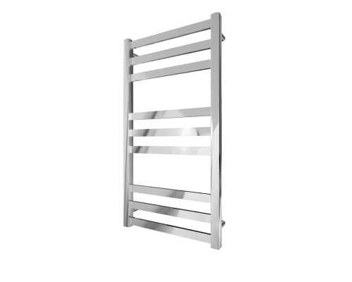 Полотенцесушитель INOX Чикаго 770х430/400