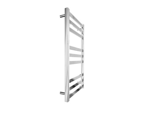 Полотенцесушитель INOX Чикаго 770х430/400