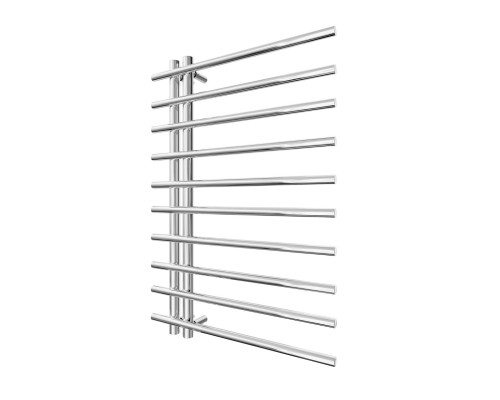 Полотенцесушитель INOX Марсель 770х530/50