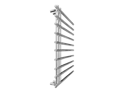 Полотенцесушитель INOX Марсель 770х530/50