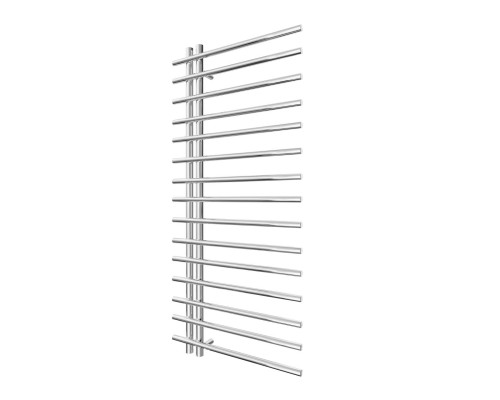 Полотенцесушитель INOX Марсель 1170х530/50