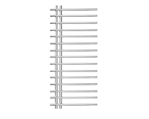 Полотенцесушитель INOX Марсель 1170х530/50