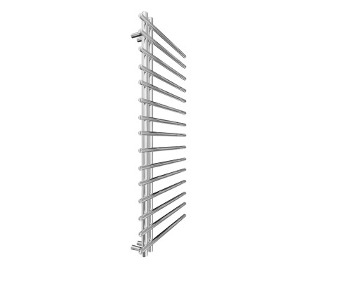 Полотенцесушитель INOX Марсель 1170х530/50