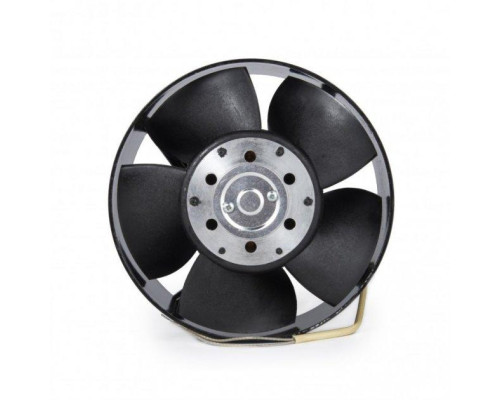 Канальный вентилятор MMotors JSC VO 135