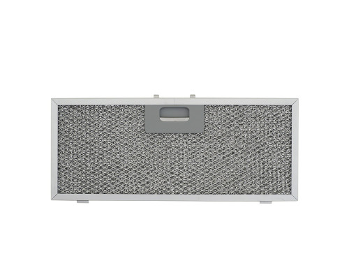 Алюмінієвий фільтр Perfelli 0021