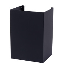 Декоративный кожух Perfelli GBL 60-3