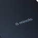 Витяжка декоративна похила Minola HDN 5242 BL 700 LED ( УТ000001336 )