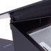 Витяжка декоративна похила Minola HDN 5242 BL 700 LED ( УТ000001336 )