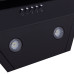 Витяжка декоративна похила Minola HDN 6212 BL 700 LED ( УТ000001340 )