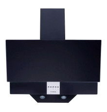 Витяжка декоративна похила Minola HDN 6212 BL/I 700 LED ( УТ000001502 )