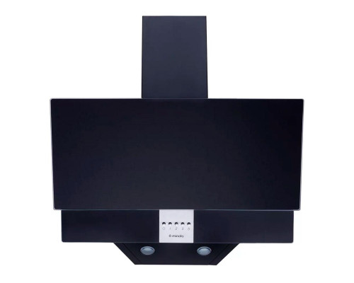 Витяжка декоративна похила Minola HDN 6212 BL/I 700 LED ( УТ000001502 )