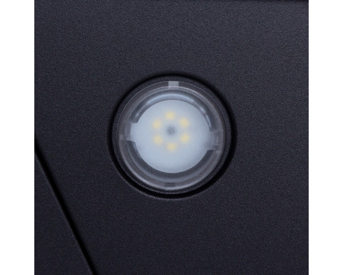 Витяжка декоративна похила Minola HDN 6212 BL/I 700 LED ( УТ000001502 )