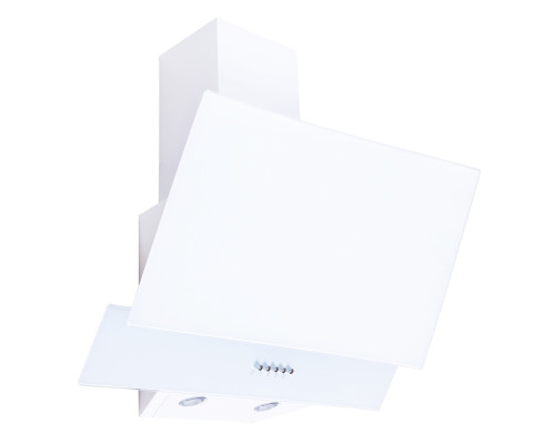 Витяжка декоративна похила Minola HDN 6212 WH 700 LED ( УТ000001341 )