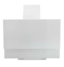 Витяжка декоративна похила Perfelli DN 6322 W LED ( 00000010292 )