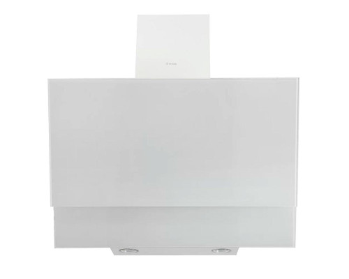 Витяжка декоративна похила Perfelli DN 6322 W LED ( 00000010292 )