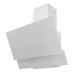 Витяжка декоративна похила Perfelli DN 6322 W LED ( 00000010292 )