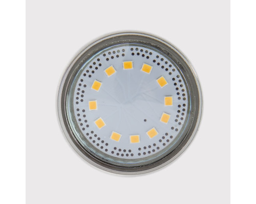 Витяжка декоративна похила Perfelli DN 6322 W LED ( 00000010292 )