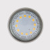 Витяжка декоративна похила Perfelli DN 6322 W LED ( 00000010292 )