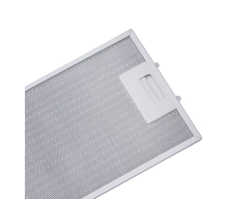 Вытяжка декоративная наклонная Perfelli DNS 97123 B 1100 BL LED Strip