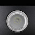 Витяжка декоративна похила WEILOR WDS 6230 BL 1000 LED ( УТ000000513 )