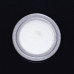 Витяжка декоративна похила WEILOR WDS 62301 R BL 1000 LED ( УТ000000904 )