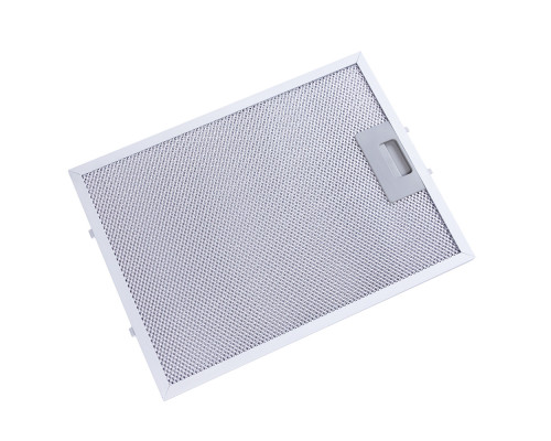 Витяжка декоративна похила WEILOR WDS 62301 R BL 1000 LED ( УТ000000904 )