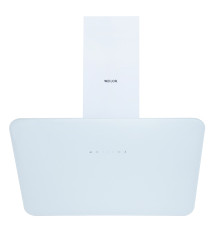 Витяжка декоративна похила WEILOR WDS 62301 R WH 1000 LED ( УТ000000906 )