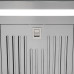 Декоративна витяжка зі склом WEILOR PGS 9230 IG 1000 LED Strip ( УТ000000498 )