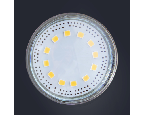 Витяжка декоративна Т-подібна Perfelli T 6612 A 1000 BL LED ( 00000010884 )