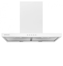 Витяжка декоративна Т-подібна Perfelli T 6612 A 1000 W LED ( 00000010885 )