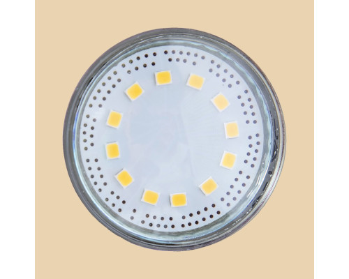 Витяжка декоративна Т-подібна Perfelli T 9612 A 1000 IV LED ( УТ000000226 )