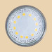 Витяжка декоративна Т-подібна Perfelli T 9612 A 1000 IV LED ( УТ000000226 )