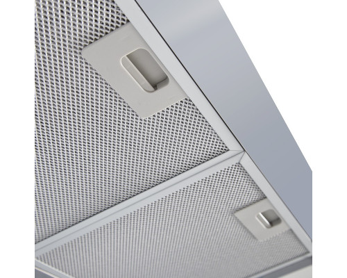 Витяжка декоративна Т-подібна Perfelli TET 6612 A 1000 I LED ( 00000010892 )