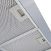 Витяжка декоративна Т-подібна Perfelli TET 6612 A 1000 I LED ( 00000010892 )