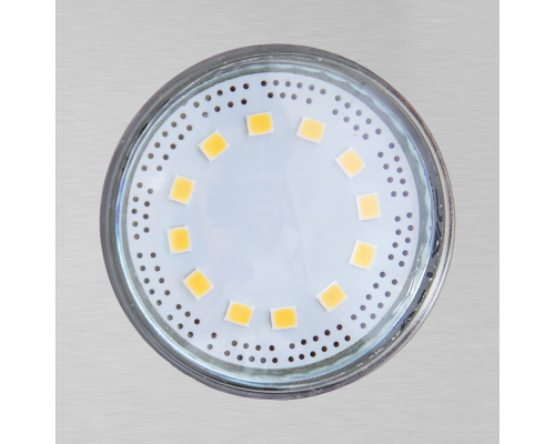 Витяжка декоративна Т-подібна Perfelli TET 6612 A 1000 I LED ( 00000010892 )