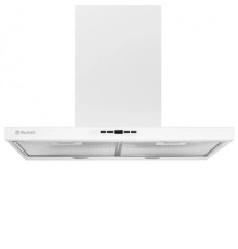 Витяжка декоративна Т-подібна Perfelli TET 6612 A 1000 W LED ( 00000010891 )