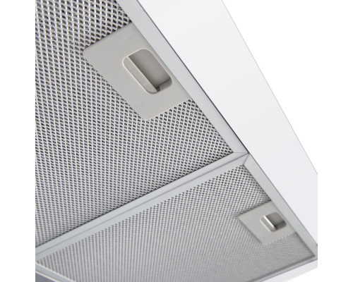 Витяжка декоративна Т-подібна Perfelli TET 6612 A 1000 W LED ( 00000010891 )