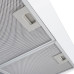 Витяжка декоративна Т-подібна Perfelli TET 6612 A 1000 W LED ( 00000010891 )