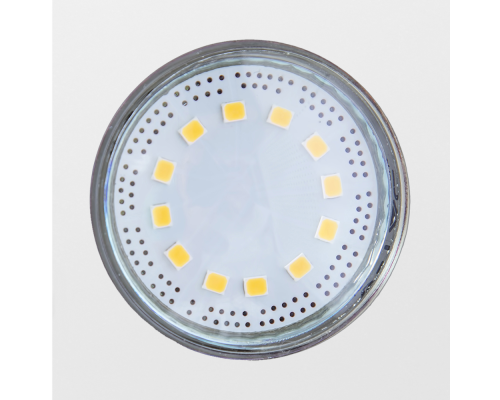 Витяжка декоративна Т-подібна Perfelli TET 6612 A 1000 W LED ( 00000010891 )