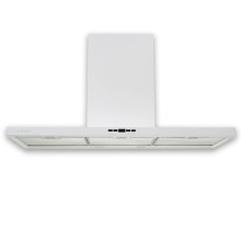 Витяжка декоративна Т-подібна Perfelli TET 9612 A 1000 W LED ( УТ000000229 )