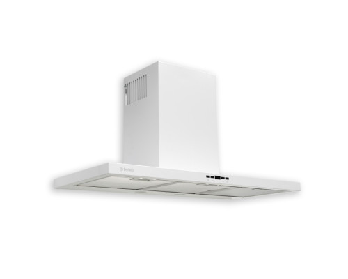 Витяжка декоративна Т-подібна Perfelli TET 9612 A 1000 W LED ( УТ000000229 )