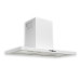 Витяжка декоративна Т-подібна Perfelli TET 9612 A 1000 W LED ( УТ000000229 )