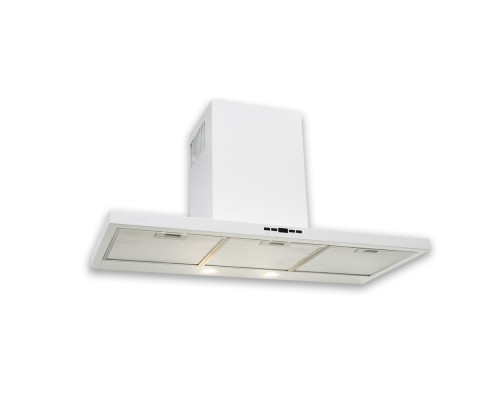 Витяжка декоративна Т-подібна Perfelli TET 9612 A 1000 W LED ( УТ000000229 )