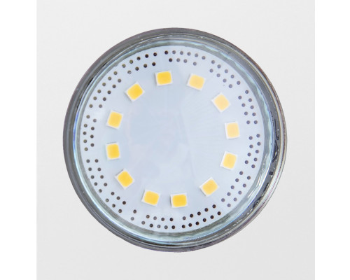 Витяжка декоративна Т-подібна Perfelli TET 9612 A 1000 W LED ( УТ000000229 )