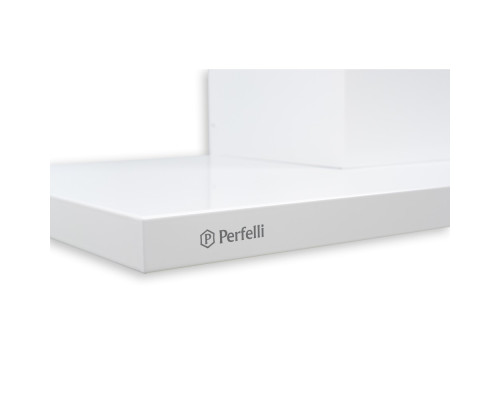 Витяжка декоративна Т-подібна Perfelli TET 9612 A 1000 W LED ( УТ000000229 )