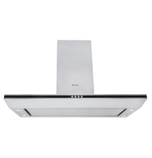 Витяжка декоративна Т-подібна WEILOR PWE 9230 SS 1000 LED ( УТ000000497 )