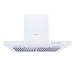 Витяжка декоративна Т-подібна WEILOR Slimline WP 6230 WH 1000 LED ( УТ000000662 )
