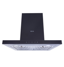 Витяжка декоративна Т-подібна WEILOR WPS 6230 BL 1000 LED ( УТ000000654 )